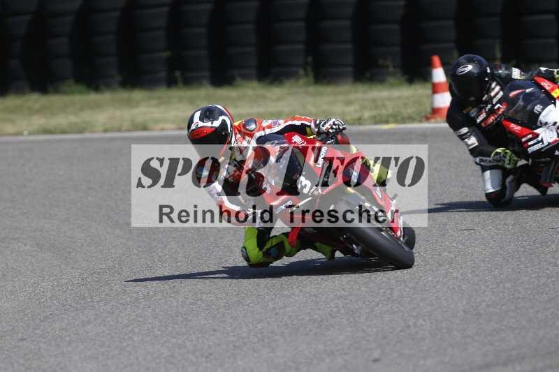 /21 17.06.2026  Ducati Schweiz Track Warmup ADR/Gruppe gelb/3